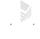 Adler Ingeniería Logo